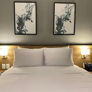 check availability