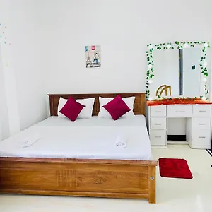 Sleepy Heaven Maison d'hôtes Negombo