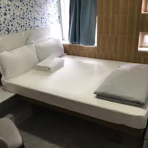 check availability