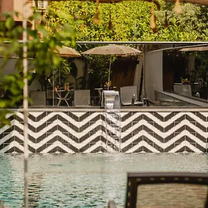 Ella Hotel Antalya