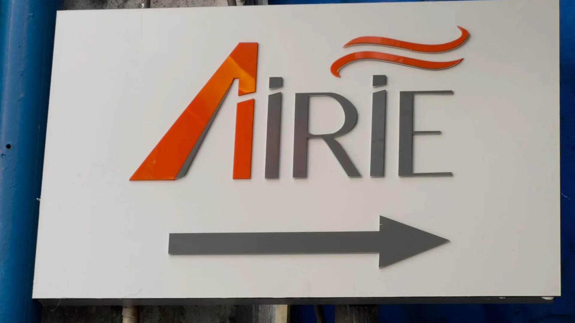 Hotel Airie Living Ho Či Minovo Město